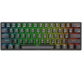 klawiatura-mechaniczna-royal-kludge-rk61-rgb-brown-switch-bluetooth-czarna