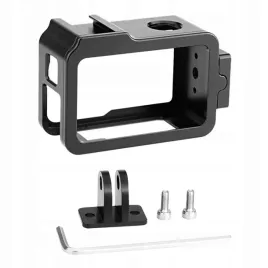 metalowa-obudowa-z-mocowaniem-typu-zimna-stopka-puluz-do-dji-osmo-action-4