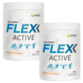 flex-active-kolagen-2000-da-stawy-kosci-skora-regeneracja-pomarancza-800-g