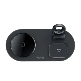 ladowarka-bezprzewodowa-mcdodo-ch-7061-3w1-15w-telefon-tws-apple-watch-cz