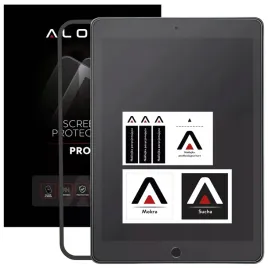 matowe-szklo-hartowane-do-apple-ipad-10-2-gen-7-8-9-alogy-matte-paper-like