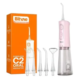 irygator-z-zestawem-dysz-bitvae-c2-rozowy