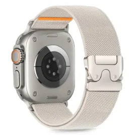 tech-protect-nylon-clasp-pasek-do-apple-watch-6-7-8-9-10-se-ult