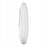 pilot-zigbee-heiman-hs1rc-e-tuya-do-inteligentnego-domu-bezprzewodowy-certyfikat-ce