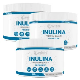 inulina-w-proszku-probiotyk-100percent-pure-powder-na-jelita-trawienie-750g