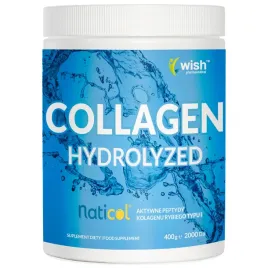 kolagen-czysty-hydrolyzed-11000mg-wspiera-skore-fish-collagen-naticol-400g