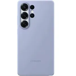 etui-samsung-silicone-do-galaxy-s25-ultra-jasno-niebieski