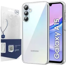 etui-3mk-armor-case-do-samsung-a15-5g-a156