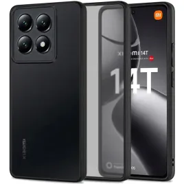 tech-protect-magmat-etui-do-xiaomi-14t-pro-przezroczyste