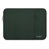 tech-protect-sleevy-etui-do-laptopa-15-16-cali-midnight-green