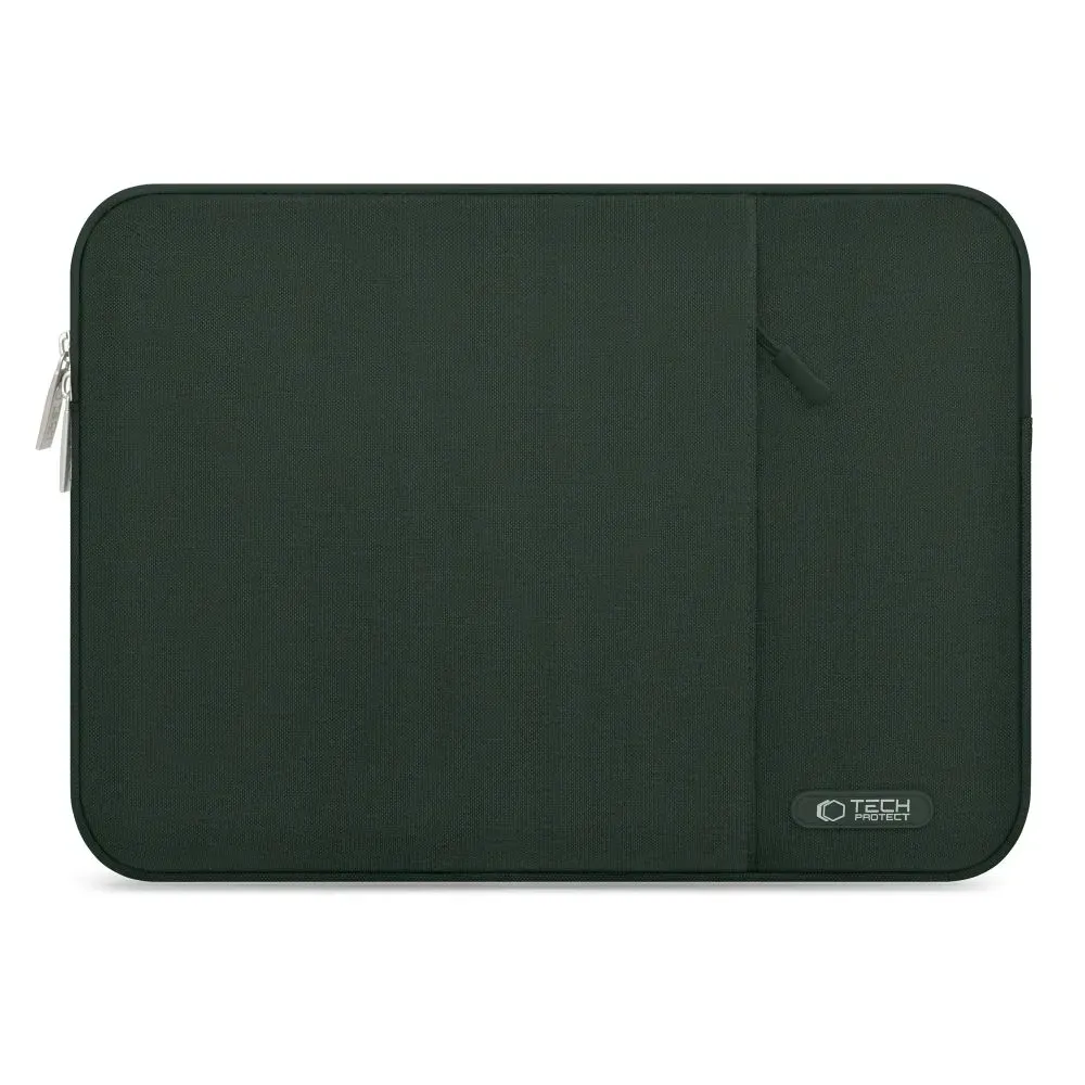 tech-protect-sleevy-etui-do-laptopa-15-16-cali-midnight-green