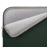tech-protect-sleevy-etui-do-laptopa-15-16-cali-midnight-green-wielkosc-matrycy-15