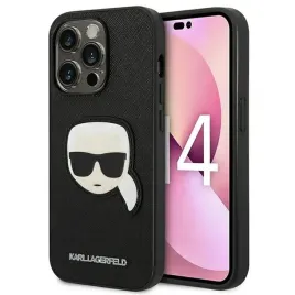 2-x-etui-karl-lagerfeld-klhcp14lsapkhk-iphone-14-pro-61