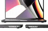 etui-pokrowiec-invzi-hardshell-do-macbook-pro-16-a2485-certyfikat-ce