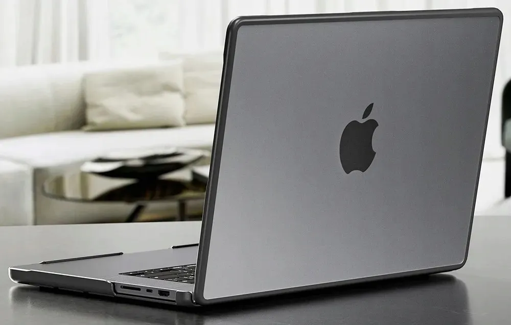 etui-pokrowiec-invzi-hardshell-do-macbook-pro-16-a2485