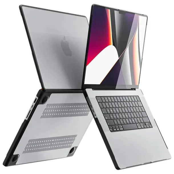 etui-pokrowiec-invzi-hardshell-do-macbook-pro-16-a2485-kod-producenta-ca126