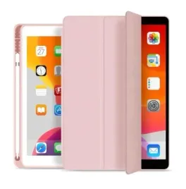 tech-protect-etui-smartcase-rozowe-do-ipad-10-2-7-8-9-ze-schowkiem