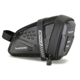 etui-na-rower-takezero-tz07-sakwa-pod-siodelko-czarna