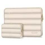 tech-protect-puffy-etui-do-laptopa-13-14-cali-piaskowe-stan-nowy