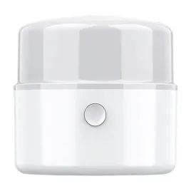 2-x-lampa-kempingowa-superfire-t20-usb-200lm-na-camping-akumulatorowa