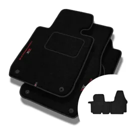dywaniki-welurowe-performance-do-renault-trafic-ii-2001-2014-przedni-rzad-s