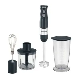 blender-morphy-richards-402061-czarny