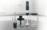 blender-morphy-richards-402061-czarny-marka-morphy-richards