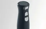 blender-morphy-richards-402061-czarny-waga-z-opakowaniem-0-1-kg