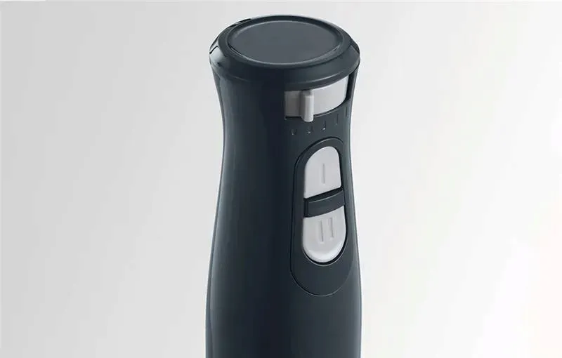 blender-morphy-richards-402061-czarny