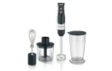 blender-morphy-richards-402061-czarny-kod-producenta-402061