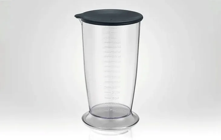 blender-morphy-richards-402061-czarny-kolor-dominujacy-czarny