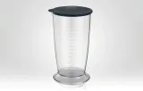 blender-morphy-richards-402061-czarny-kolor-dominujacy-czarny
