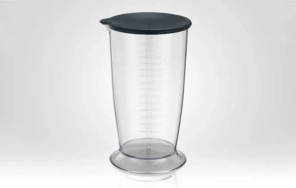 blender-morphy-richards-402061-czarny