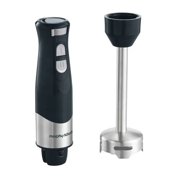 blender-morphy-richards-402061-czarny-waga-produktu-1-47-kg