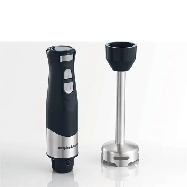 blender-morphy-richards-402061-czarny-liczba-poziomow-predkosci-5