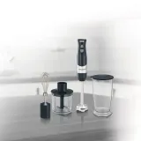 blender-morphy-richards-402061-czarny-cechy-dodatkowe-ergonomiczny-uchwyt-latwy-do-czyszczenia