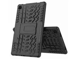 pancerne-etui-alogy-do-samsung-galaxy-tab-a7-t500-t505-czarne