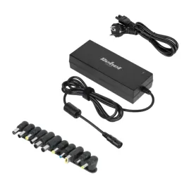 rebel-uniwersalny-zasilacz-sieciowy-120w-12-195v-automatyczny-11-koncowek