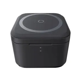 ladowarka-bezprzewodowa-2w1-baseus-bs-w531-magsafe-qi-usb-c-20w-czarna