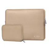 tech-protect-etui-neoslim-do-laptopa-13-14-cali-caffe-latte-stan-nowy