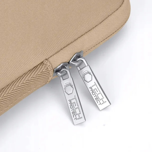 tech-protect-etui-neoslim-do-laptopa-13-14-cali-caffe-latte-waga-z-opakowaniem-0-1-kg
