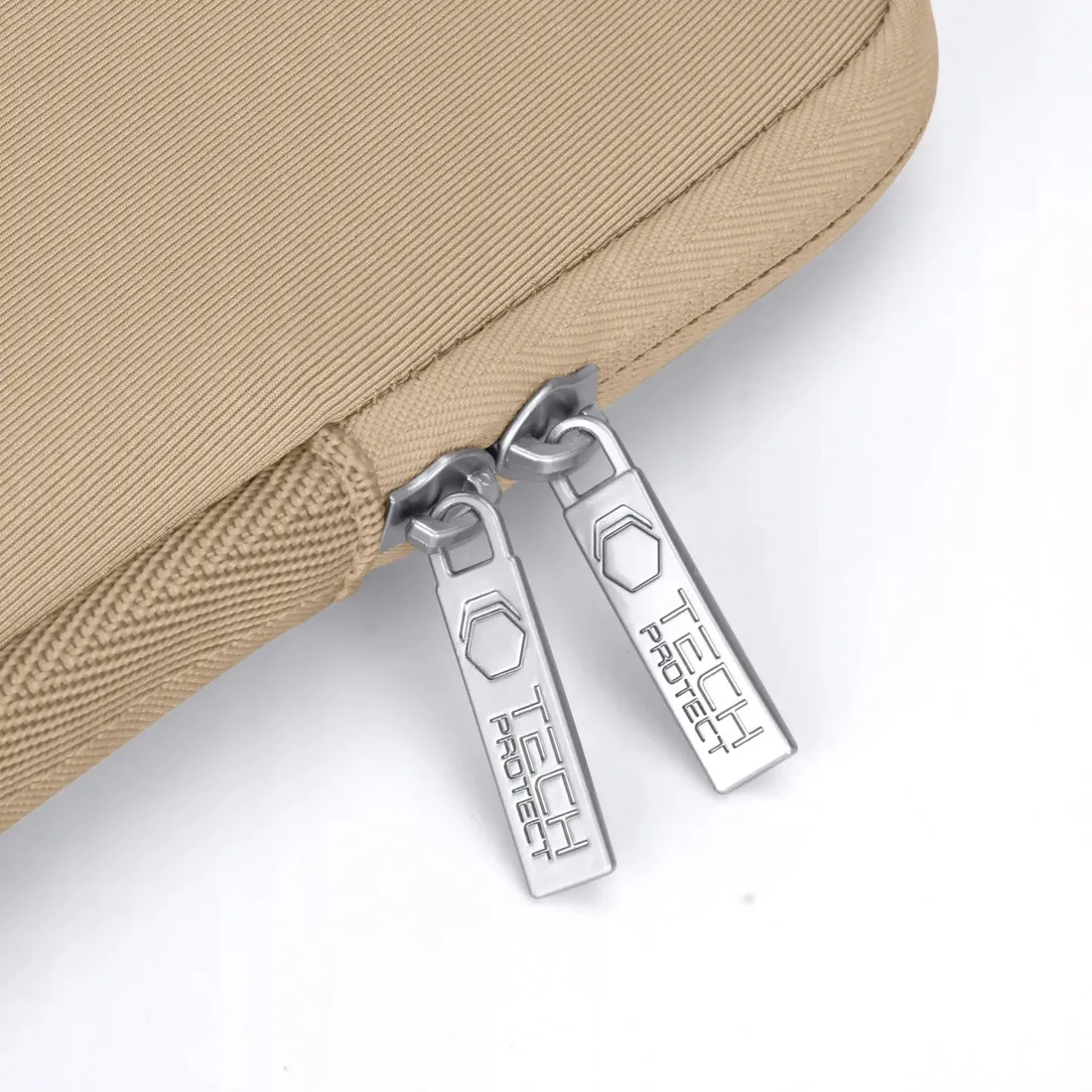 tech-protect-etui-neoslim-do-laptopa-13-14-cali-caffe-latte