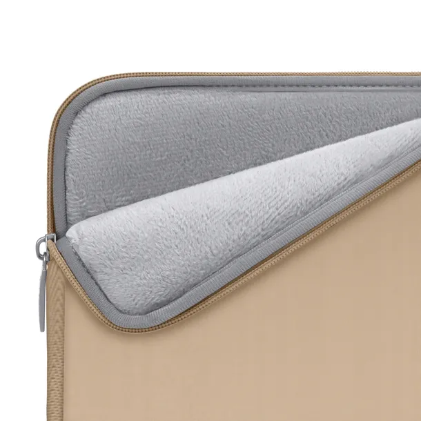 tech-protect-etui-neoslim-do-laptopa-13-14-cali-caffe-latte-wielkosc-matrycy-13-14