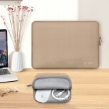 tech-protect-etui-neoslim-do-laptopa-13-14-cali-caffe-latte-kolor-bezowy