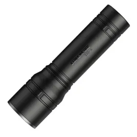 latarka-superfire-s33-a-usb-wodoodporna-4-tryby-do-kieszeni-czarna