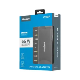 2-x-rebel-uniwersalny-zasilacz-sieciowy-65w-18-20v-automatyczny-10-koncowek