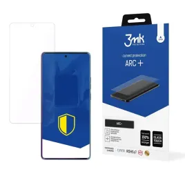 2-x-3mk-folia-arc-motorola-edge-40-pro-5g-folia-fullscreen