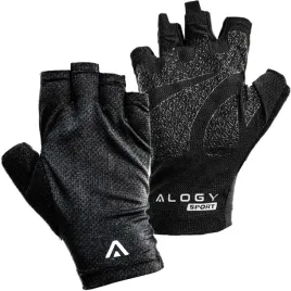 alogy-rekawiczki-rowerowe-xl-krotkie-bez-palcow-meskie-damskie-unisex-sport