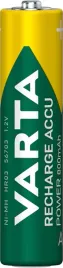 varta-bateria-akumulatorowa-r3-aaa-800-mah-2-szt