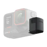 czytnik-kart-insta360-quick-reader-szybki-transfer-do-ace-pro-2-pro-i-ace-stan-nowy